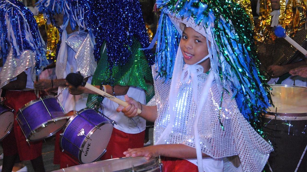 Vereadores destinam R$60 mil em emendas impositivas para o carnaval