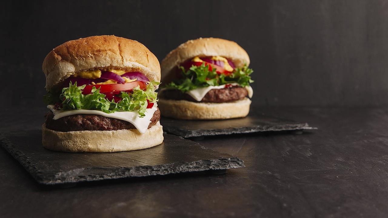Senac oferece curso rápido de Hambúrguer Gourmet