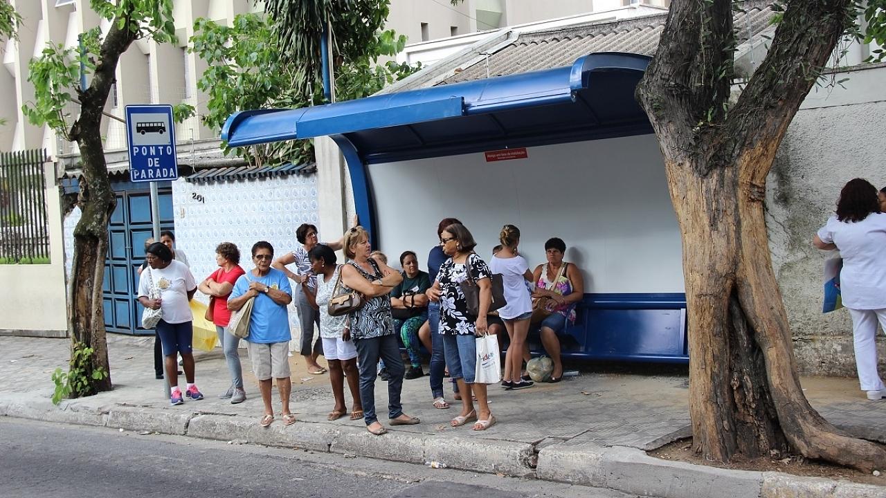 COBRINHA TAUBATÉ FÁCIL - Guia de Empresas de Taubaté