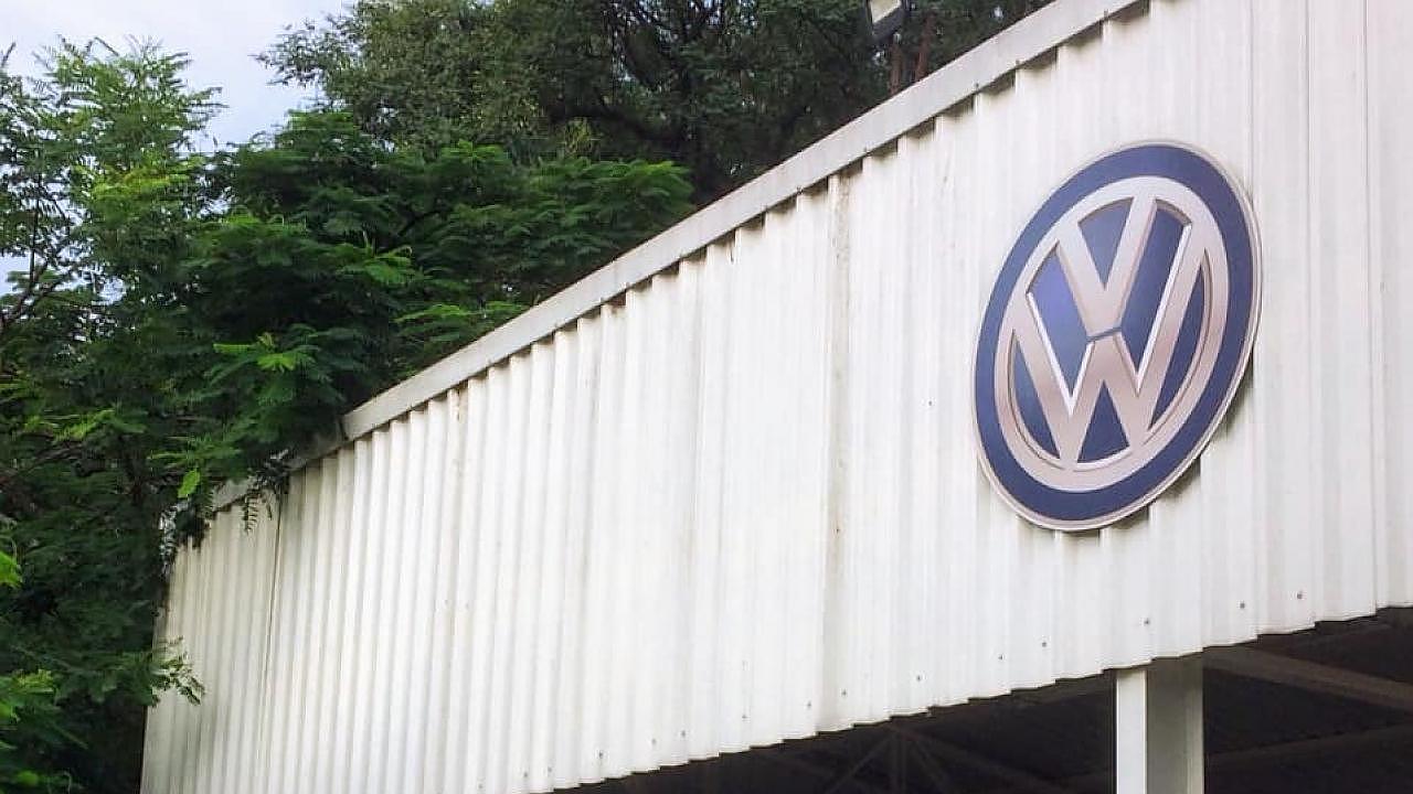 Funcionários da Volkswagen votam acordo para nova plataforma em Taubaté