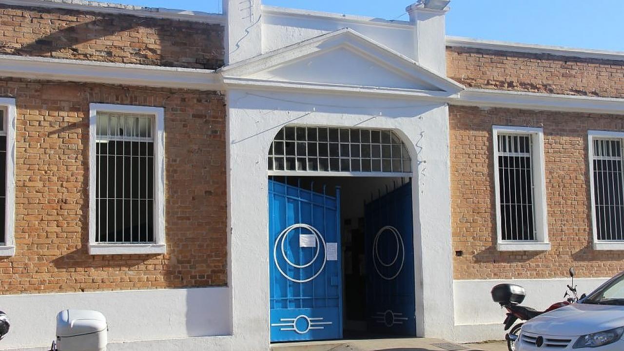Inscrição para 45 vagas em oficinas do Centro Cultural tem início em Taubaté