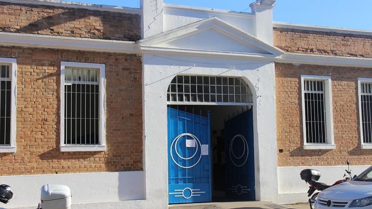 Centro Cultural abre inscrições para oficina de animação em Taubaté