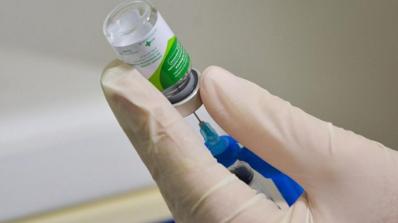 Taubaté registra nove mortes e 54 casos de H1N1 