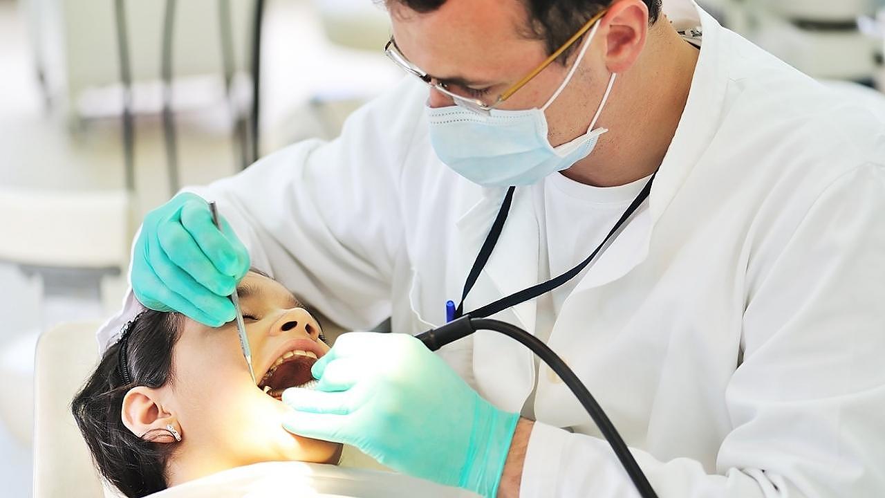 Aumento de salário dos dentistas do PSF é aprovado pela Câmara de Taubaté