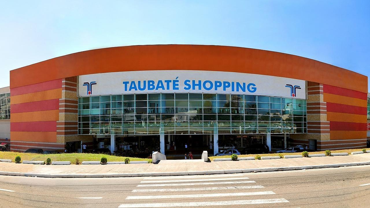 Shopping de Taubaté promove série de palestras com empreendedores