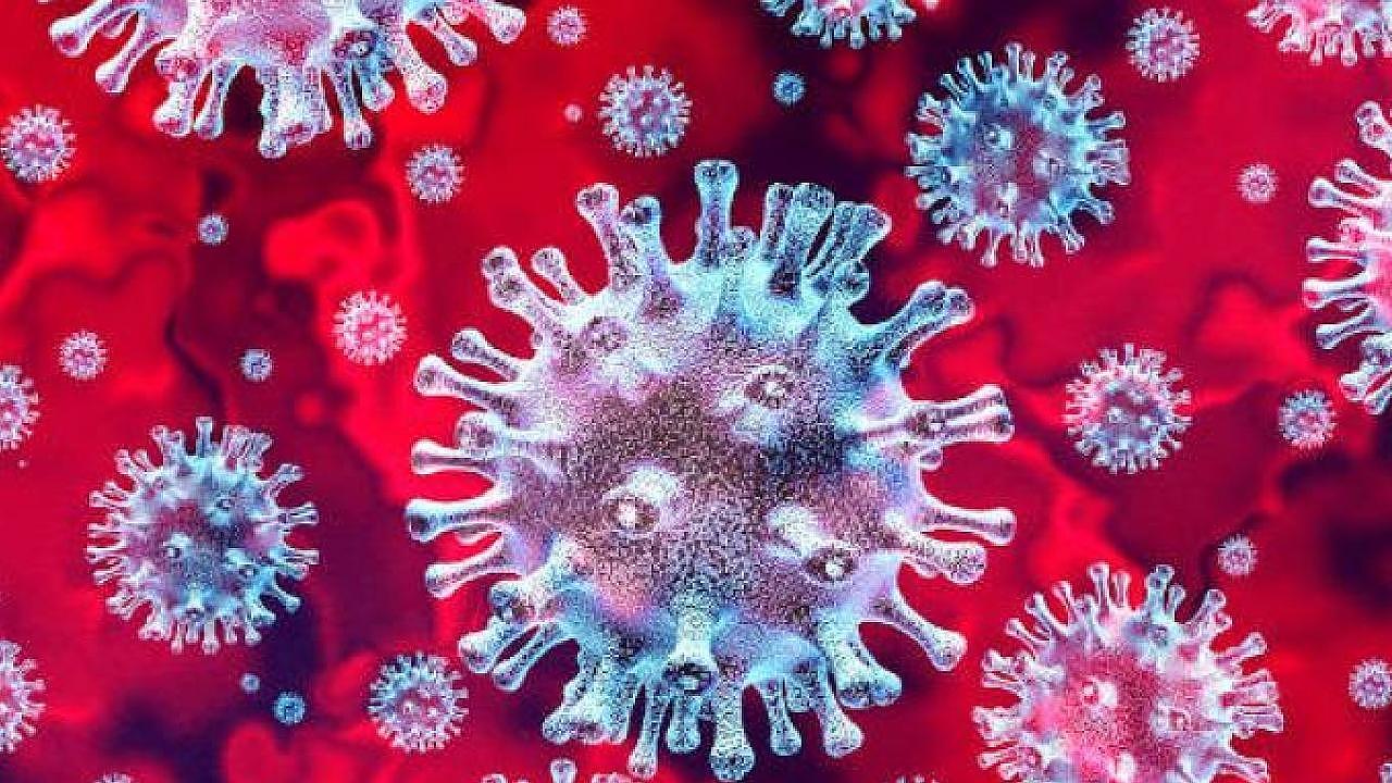 Taubaté chega a 20 casos confirmados de coronavírus