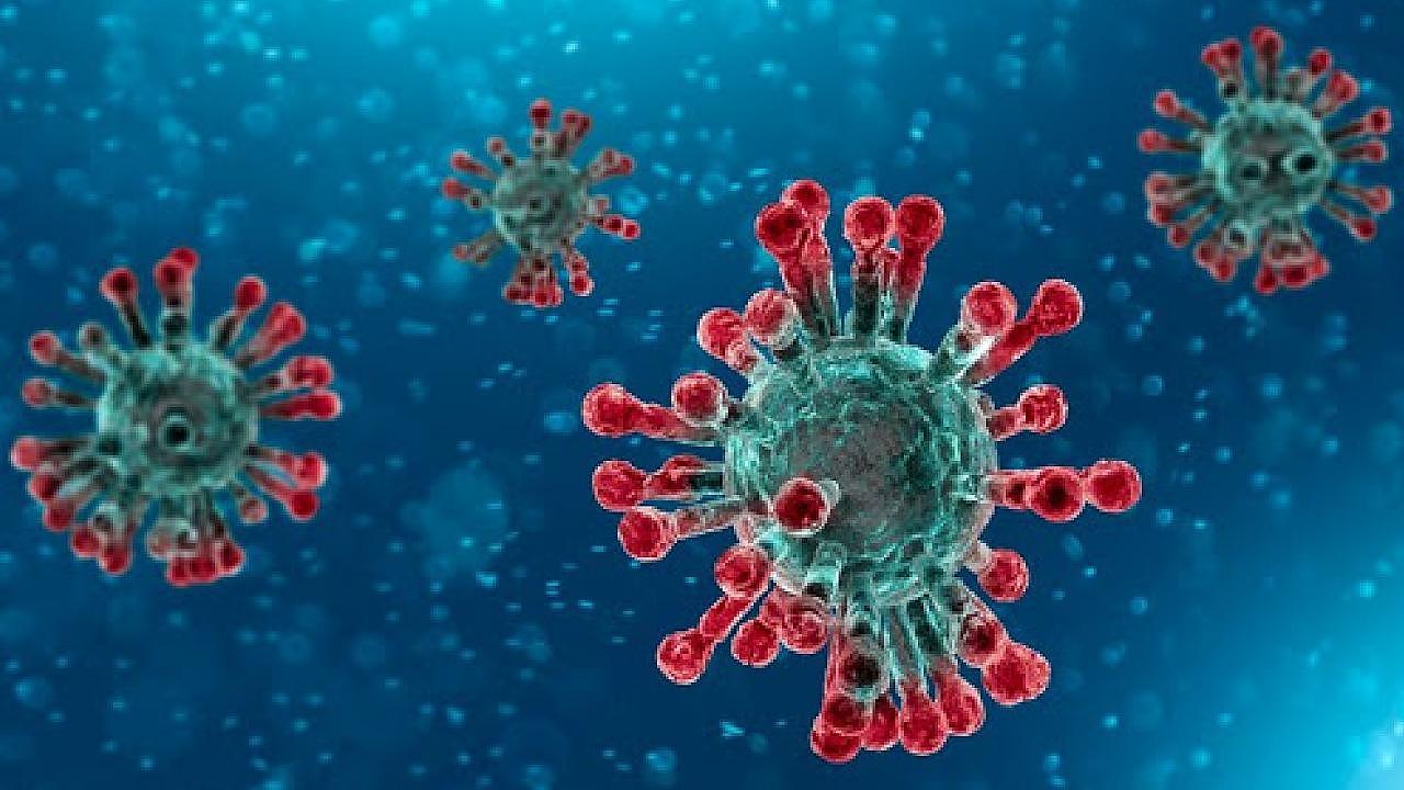 Coronavírus: Taubaté registra casos no Centro, Jd. das Nações e Quiririm