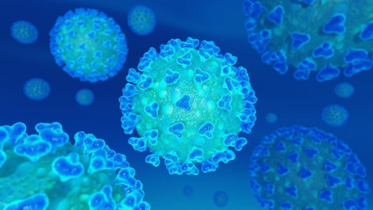 Taubaté confirma 12 casos de coronavírus em menos de uma semana
