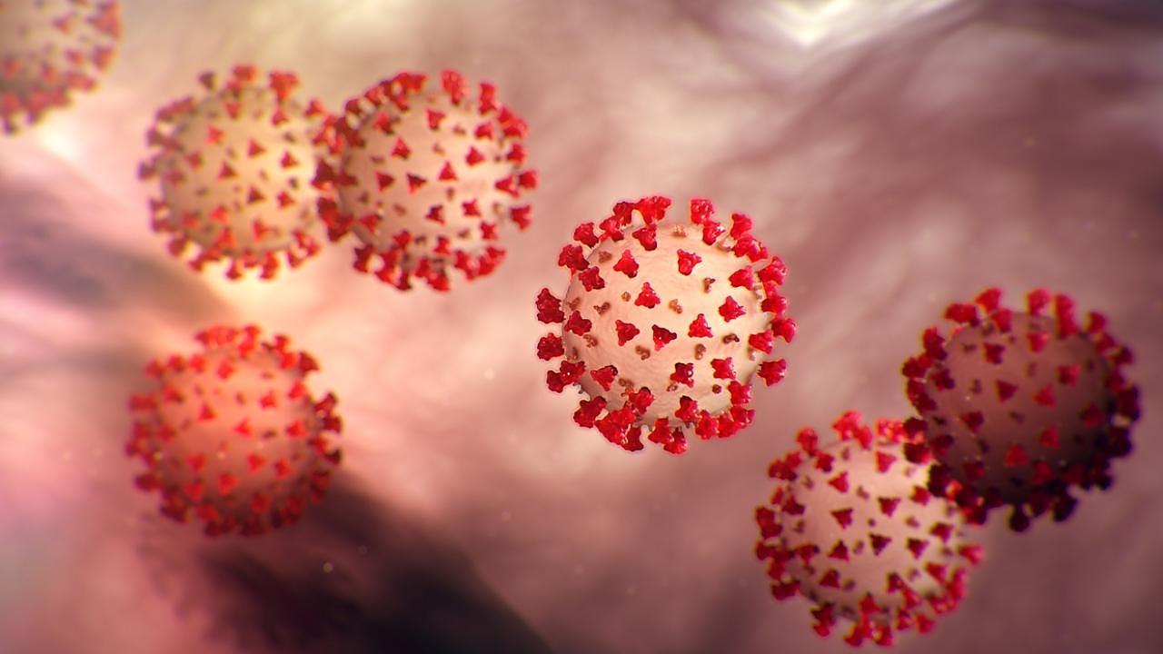 Boletim atualizado: Taubaté tem 41 casos confirmados de coronavírus