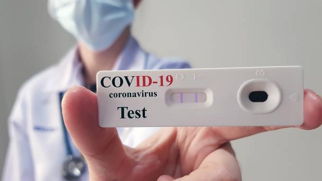 Covid-19: Taubaté testa mais de 5 mil pessoas para detecção do vírus