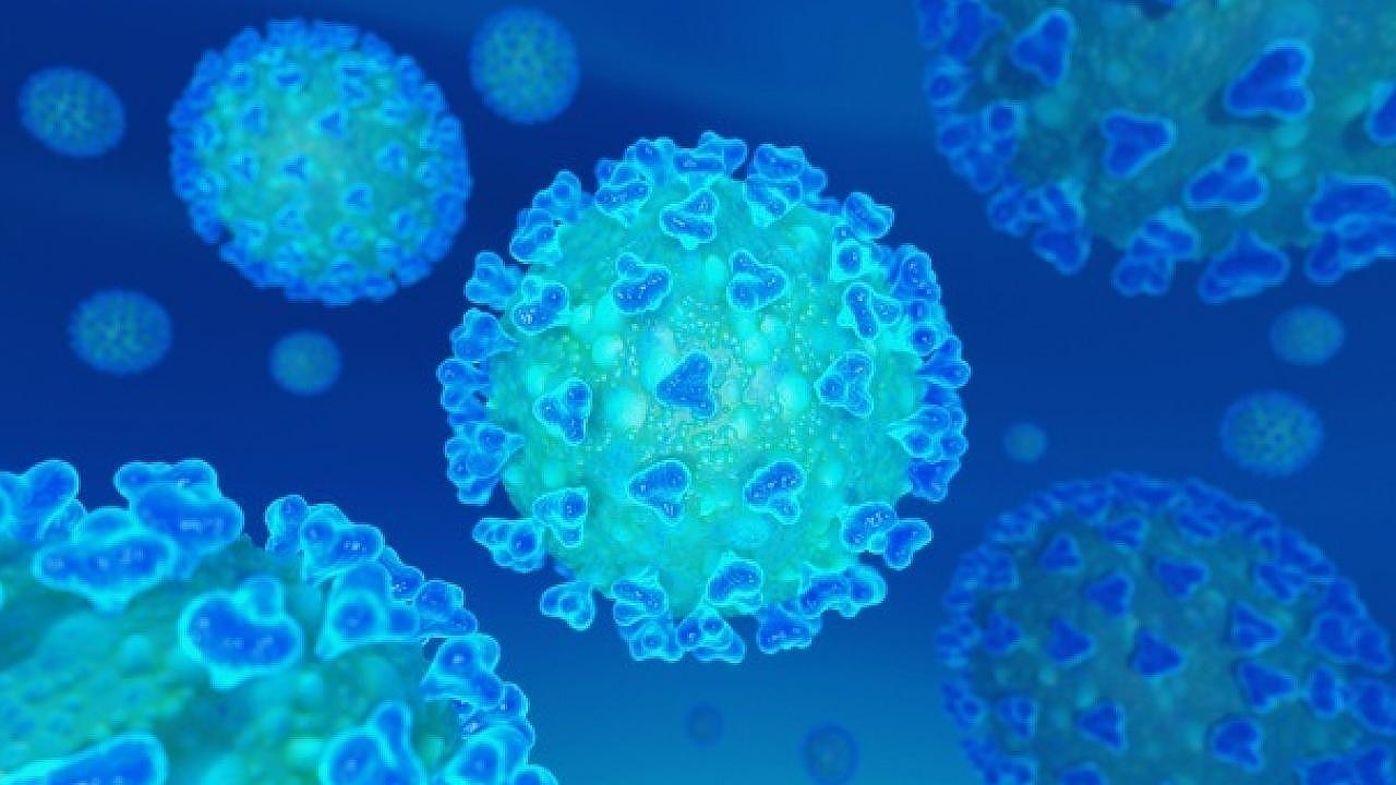 Taubaté ultrapassa marca de 600 casos confirmados de coronavírus