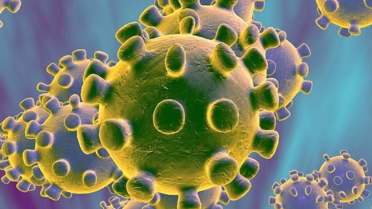 Recorde diário: Taubaté confirma 68 novos casos de coronavírus