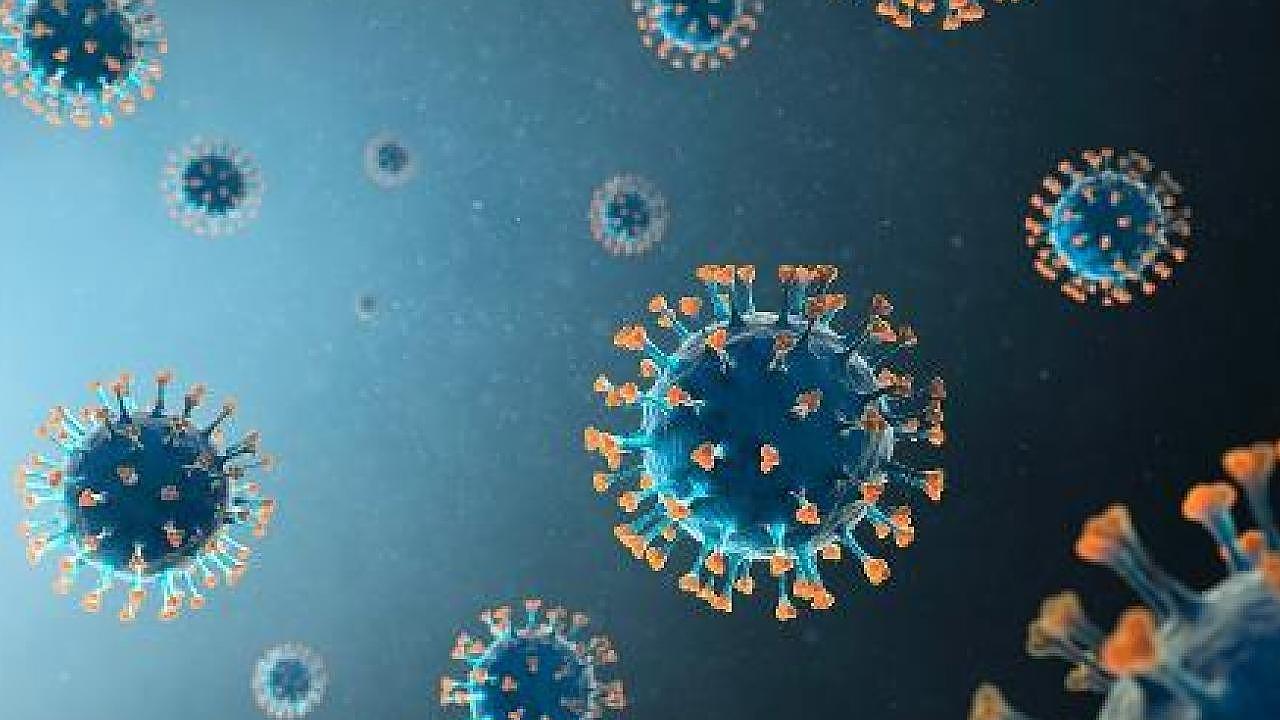 Taubaté supera marca de 2 mil casos confirmados de coronavírus
