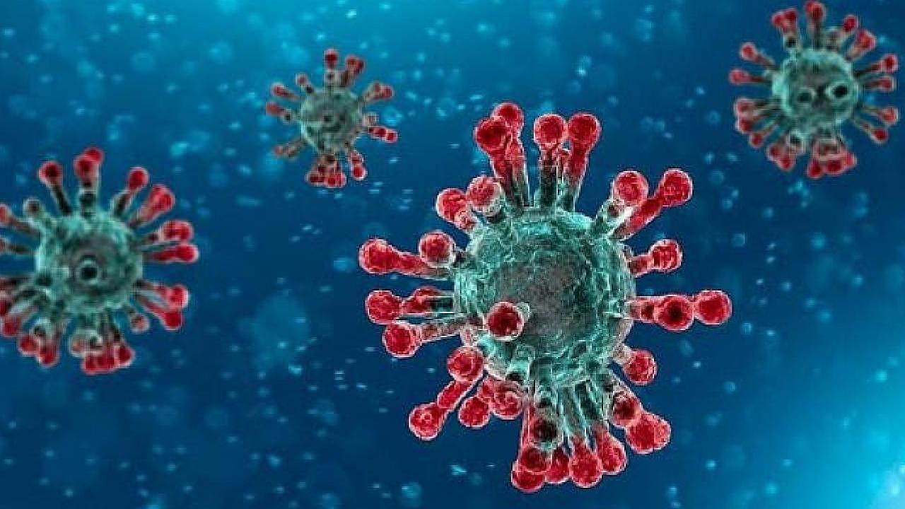 Taubaté confirma 3 mortes e chega a 3.874 casos de coronavírus