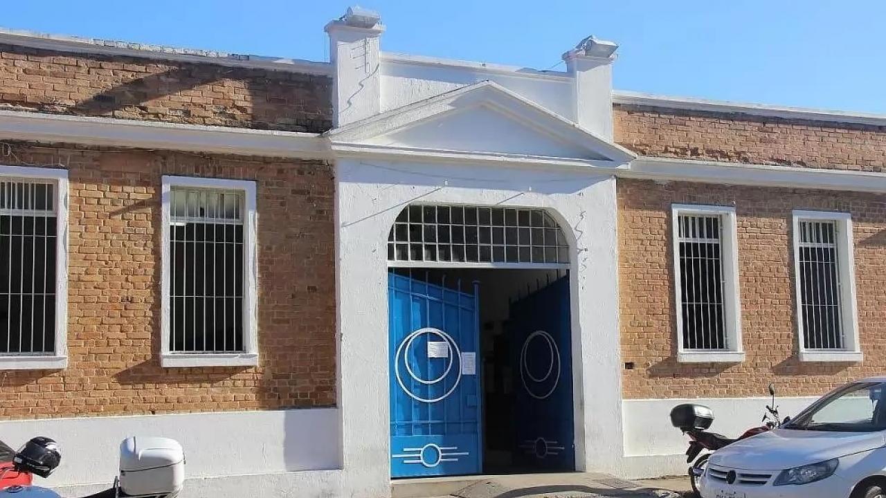 Taubaté abre 265 vagas para oficinas culturais no “Toninho Mendes”