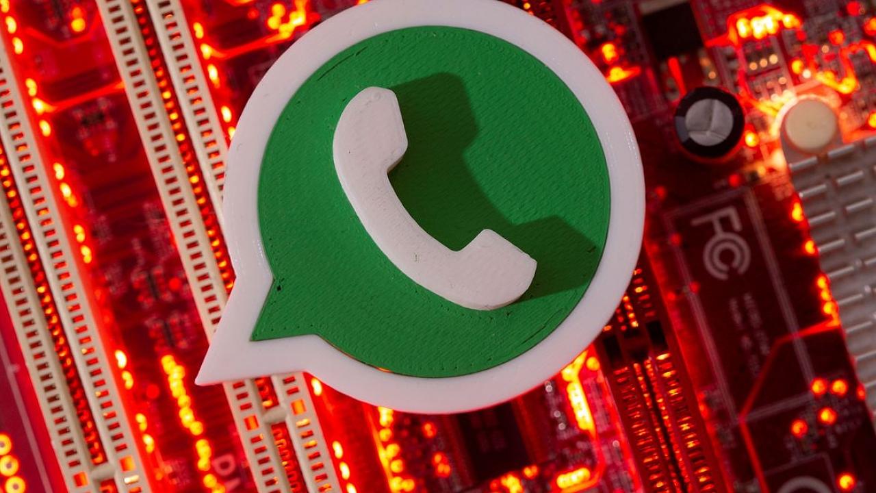 WhatsApp descarta restrições a quem não aceitar regras de dados