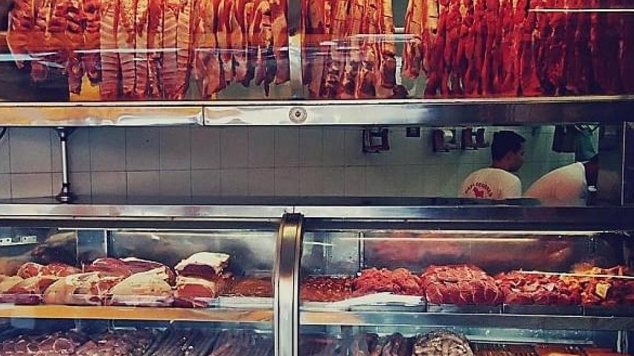 Carne vermelha puxa alta da cesta básica no Vale do Paraíba