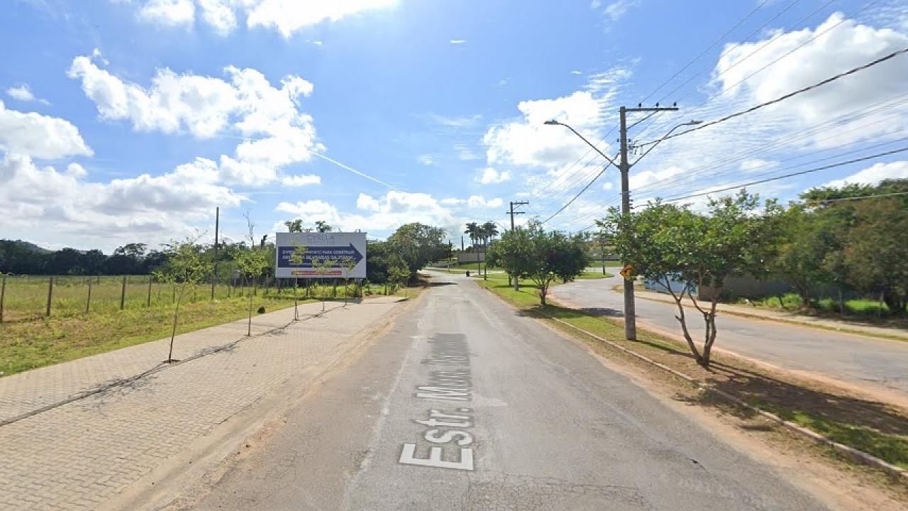 Empresa de Caçapava é autuada por descarte irregular em Taubaté
