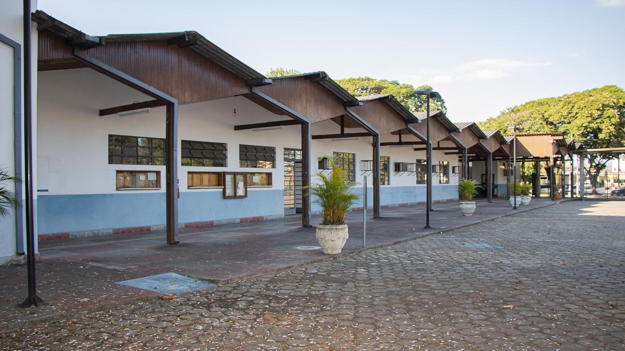 Câmara de Taubaté autoriza venda de imóveis da Unitau