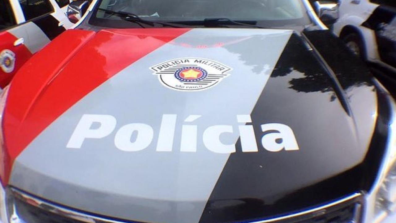 Polícia apreende mais de 3kg de drogas na Vila São José, em Taubaté