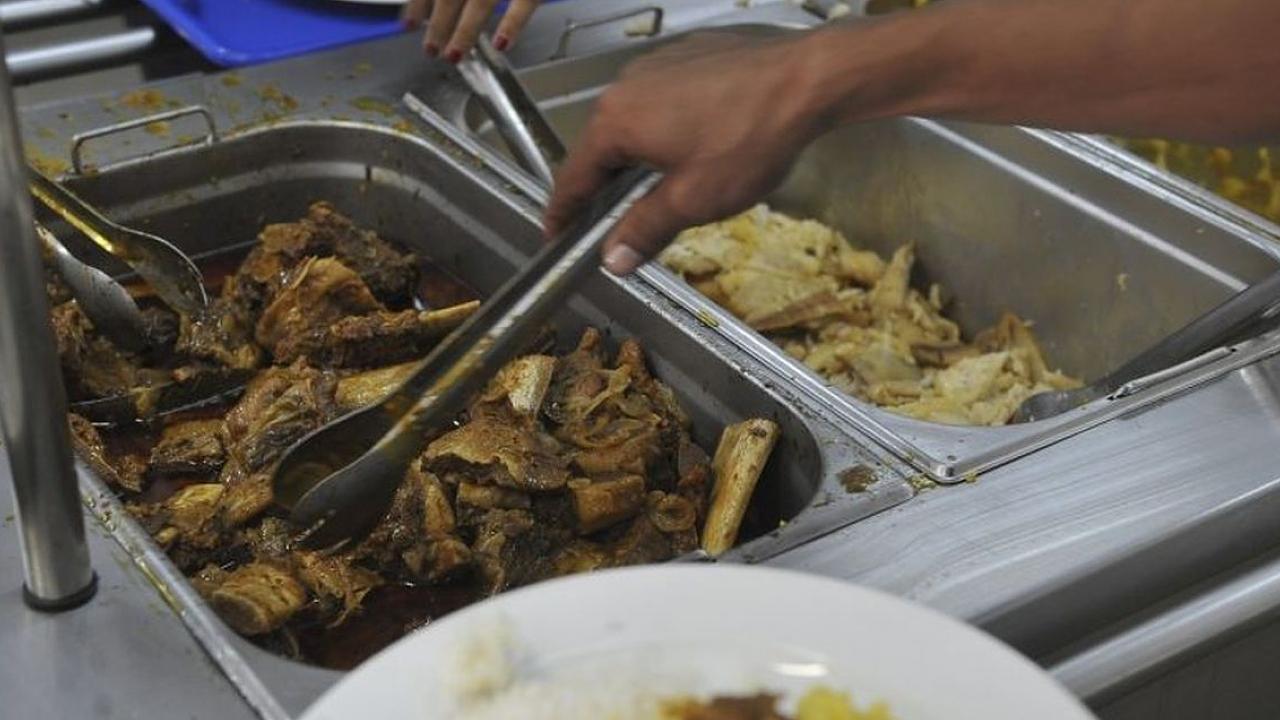 Conselho de Segurança Alimentar de Taubaté tem inscrições abertas Conselho de Segurança Alimentar de Taubaté tem inscrições abertas