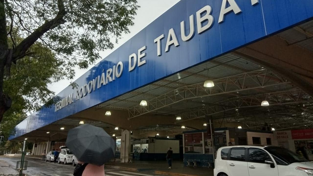 “Desenvolve Taubaté” muda de endereço na próxima semana “Desenvolve Taubaté” muda de endereço na próxima semana