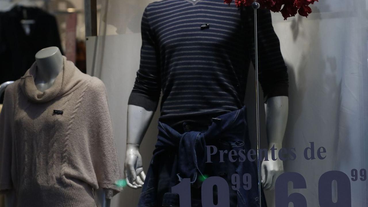 Dia dos Pais deve movimentar R$ 7,6 bilhões em vendas Dia dos Pais deve movimentar R$ 7,6 bilhões em vendas