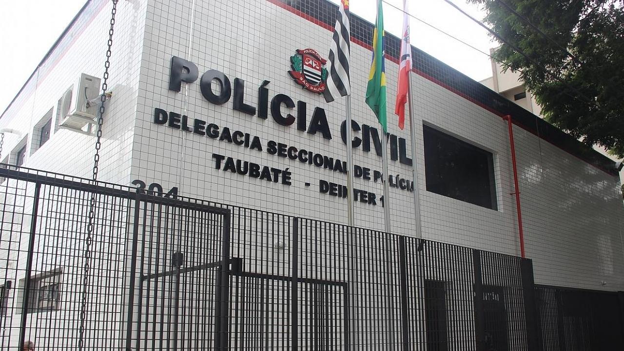 Briga termina com dois mortos no bairro Campos Elíseos, em Taubaté