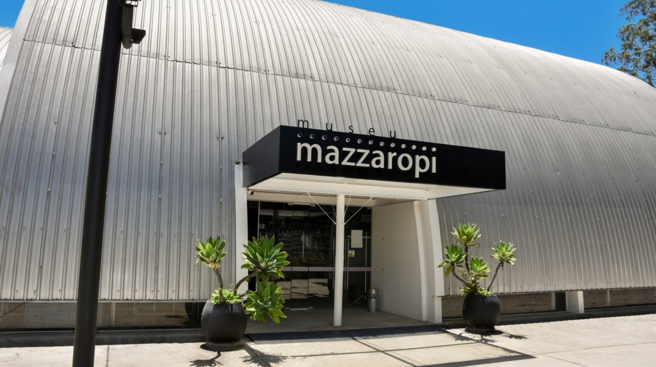 29ª Semana Mazzaropi traz dança e teatro para Taubaté