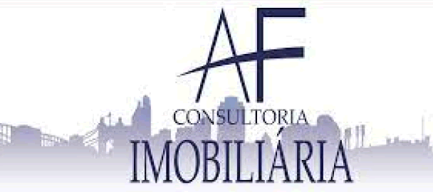 AF Imobiliaria