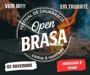 Openbrasa 