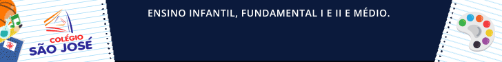 Colégio São José