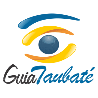 (c) Guiataubate.com.br